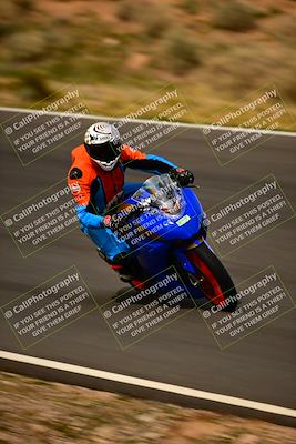 media/Feb-16-2024-CRA (Fri) [[3bc3e7055d]]/Group B/Session 5 (Turn 4)/
